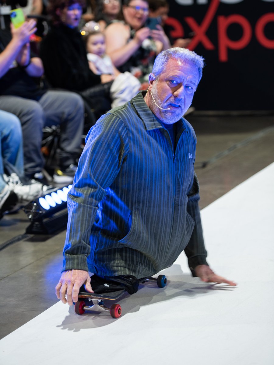 The Fedcap Group tweet media