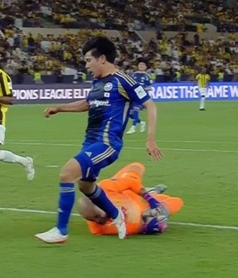 سلطان tweet media