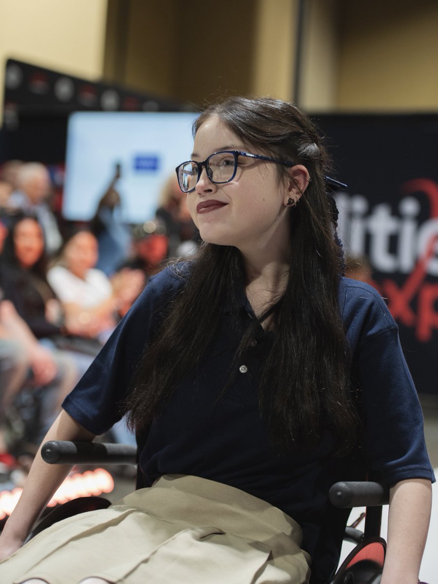 The Fedcap Group tweet media