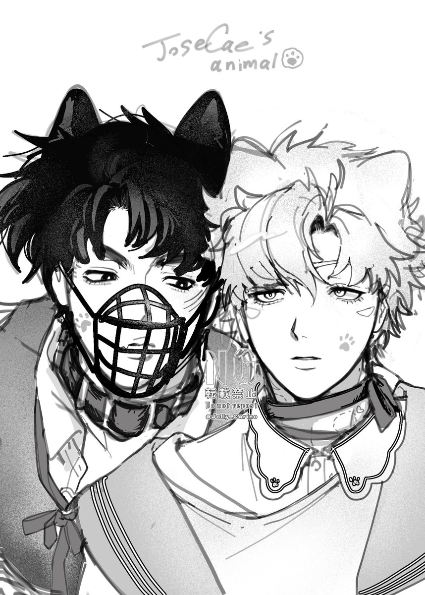 ᴊᴄ🔄🆖 tweet media