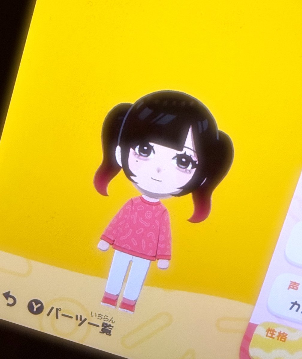 🍤りりちよ太郎丸🍤 tweet media