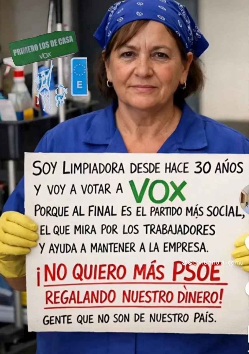 🇪🇸Quarter's💚🇦🇶🇧🇷🇰🇮🇱🇺🇸🇹🇯🇵🇰🇷🇧🇭 tweet media