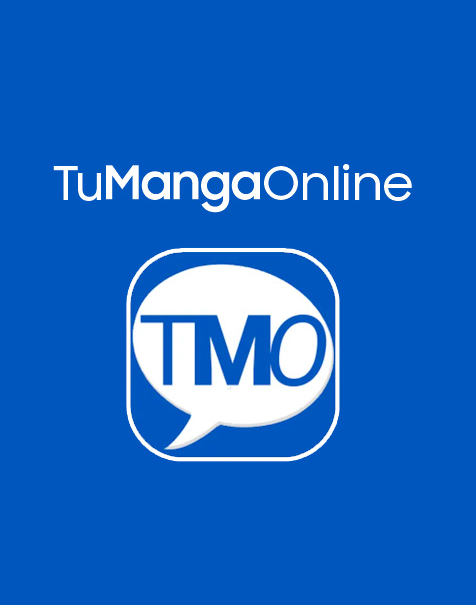 AnimeTrends tweet media