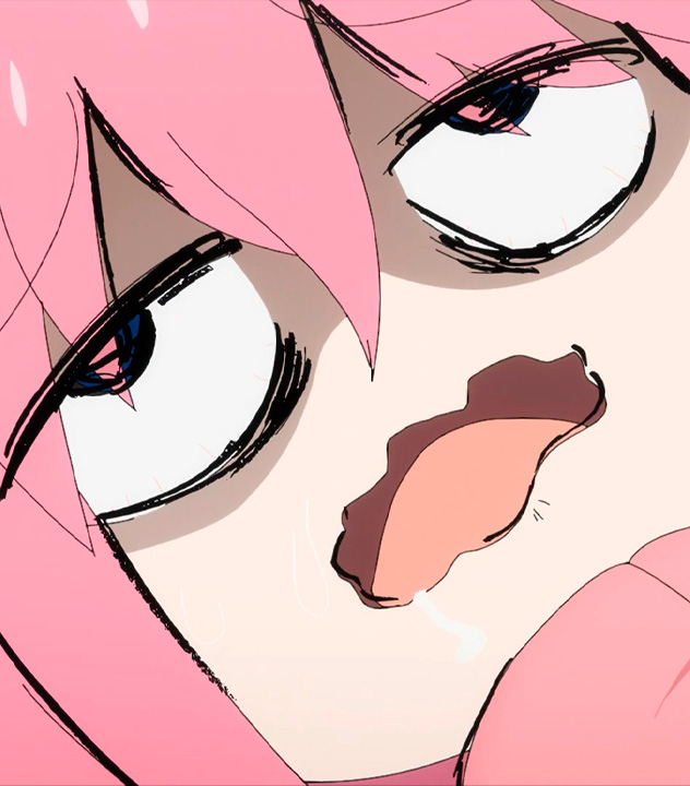 AnimeTrends tweet media