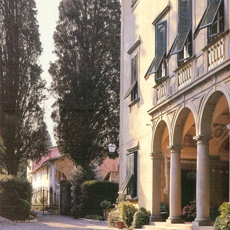 Tyrord 🇫🇷☀️ tweet media