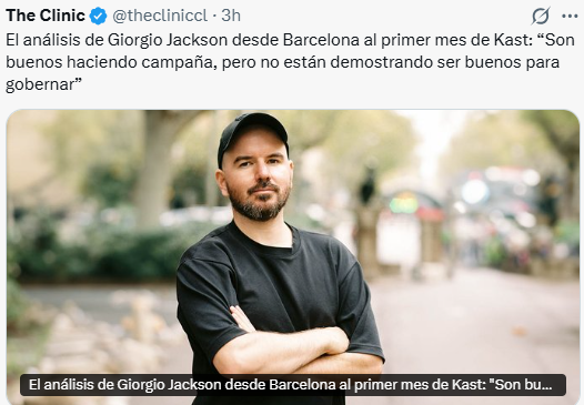 Ivan Herrera A. tweet media