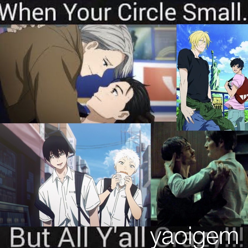 happy as long as her gay ship is ☀️ tweet media