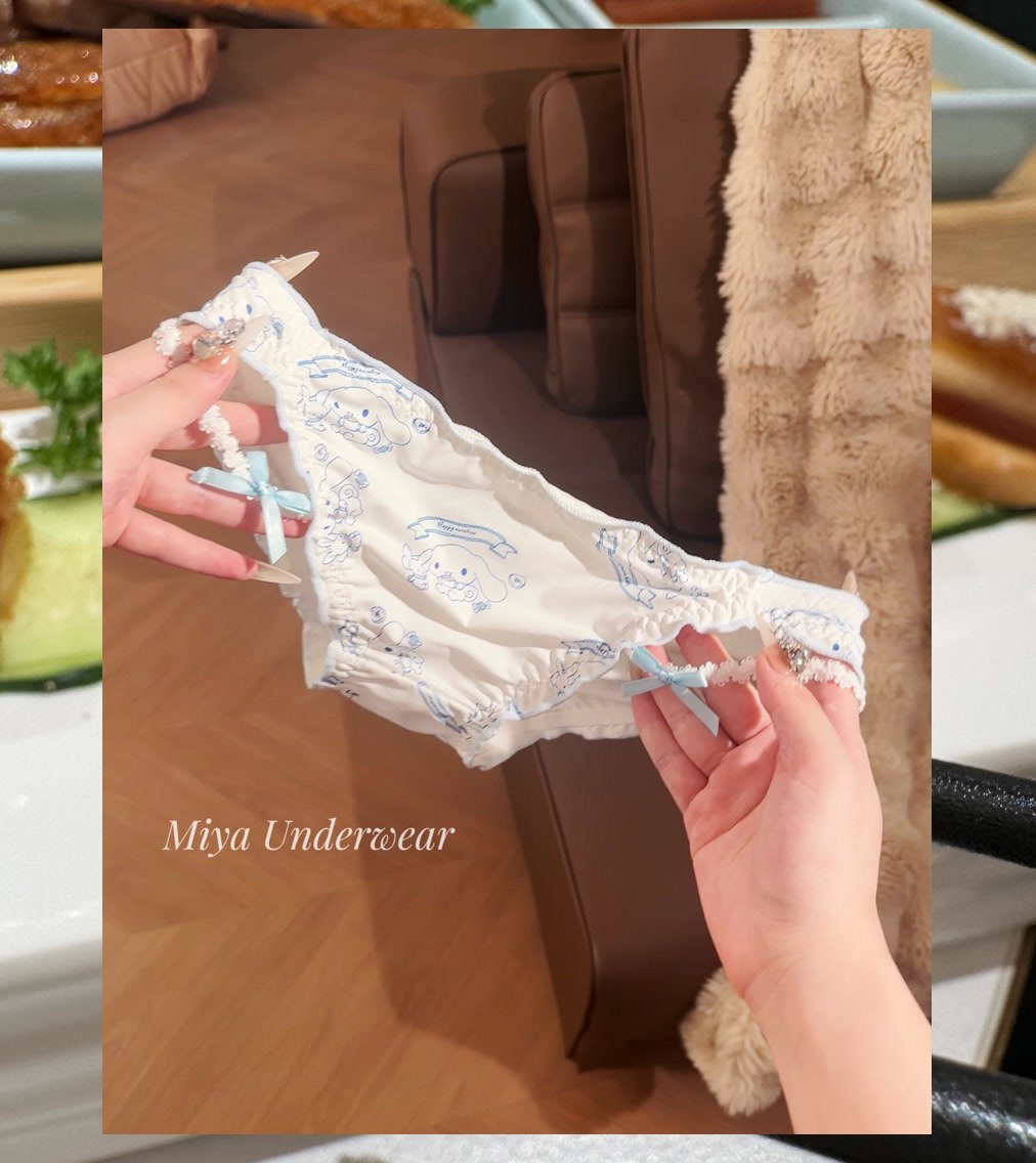 Tracy Ellis tweet media