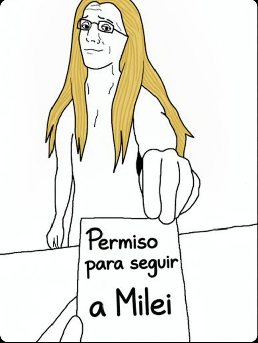 Bear J. Trump tweet media