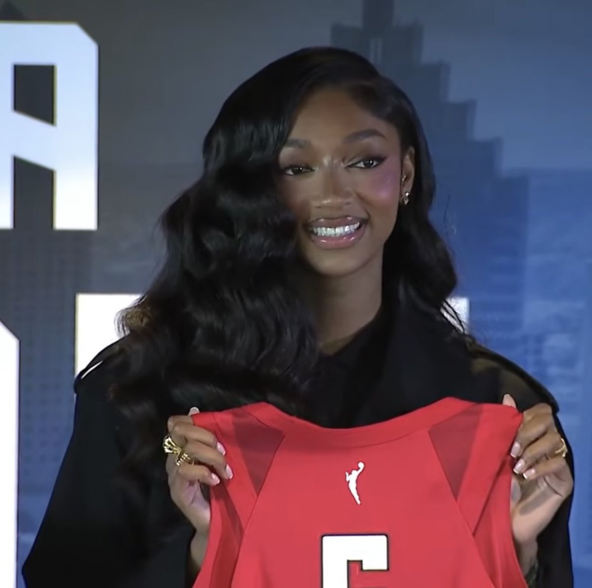 oh angel ur just so precious