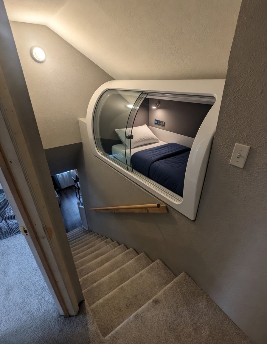 Susi Katz tweet media