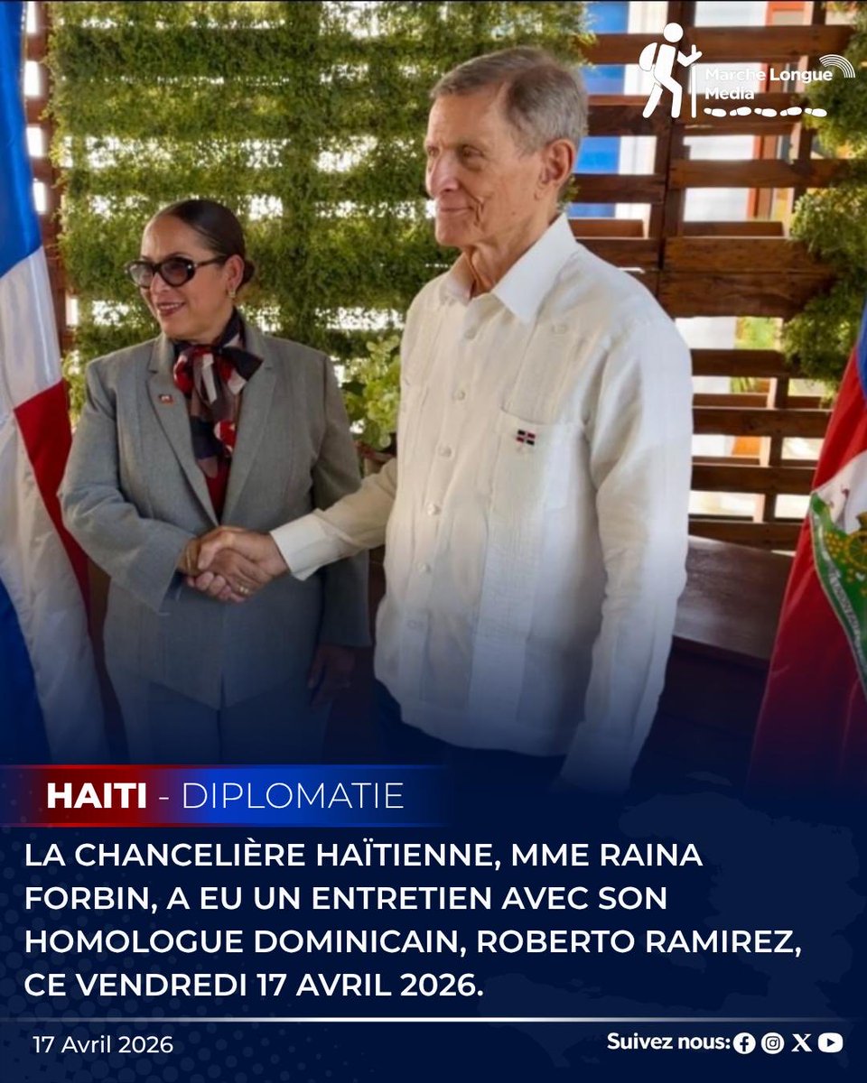 MarcheLongueMedia tweet media