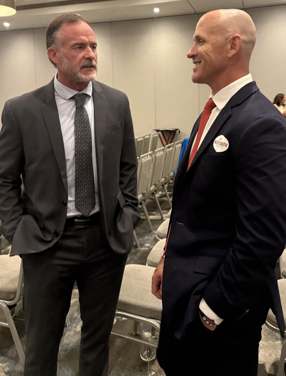 Alex Pelbath tweet media