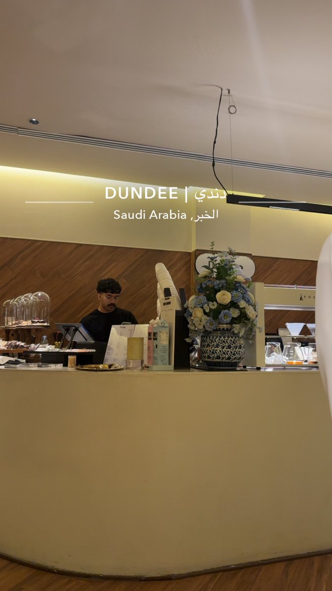 Yazeed (@vxgoj) on Twitter photo 