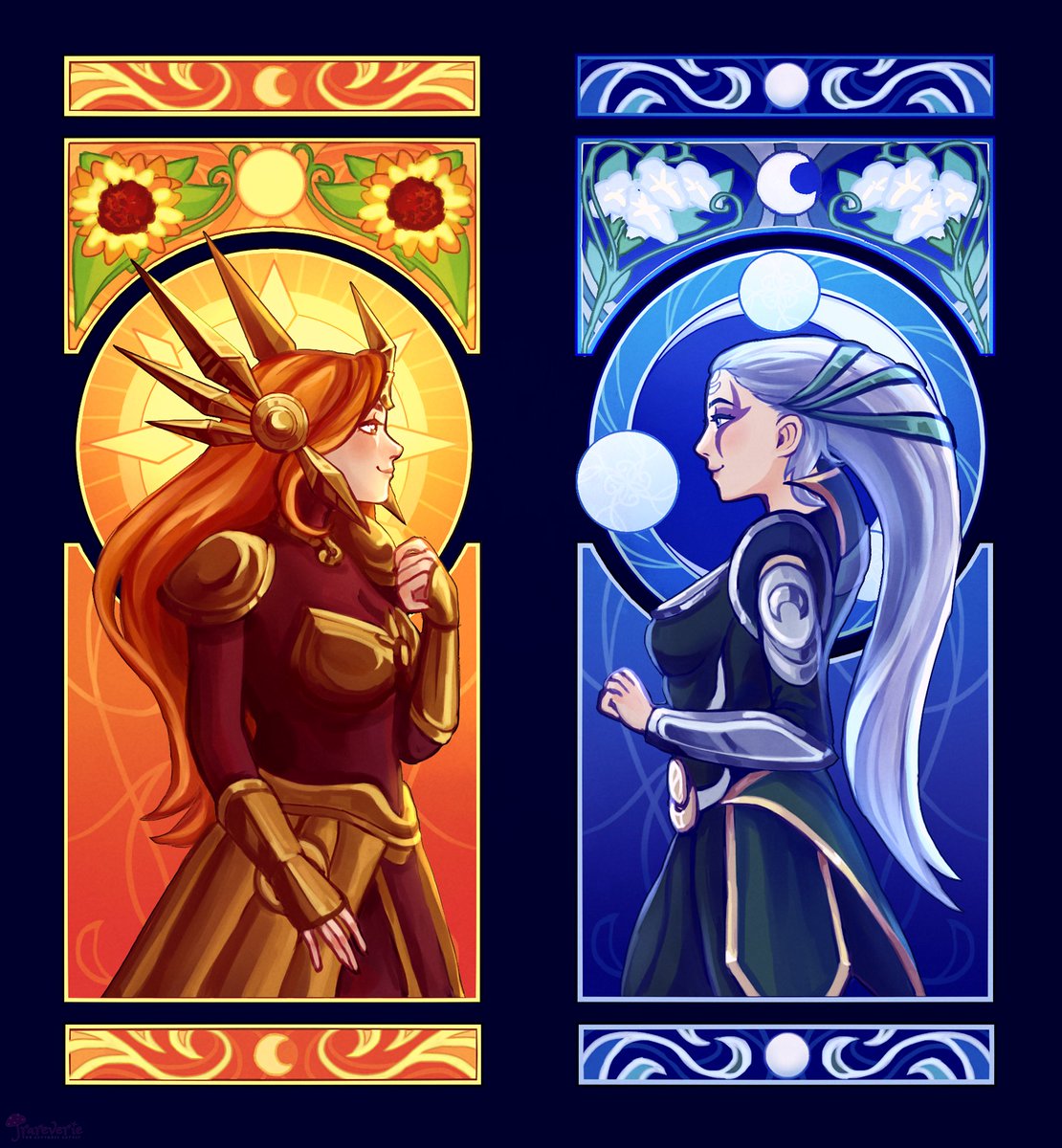 ira 🍄💫 tweet media