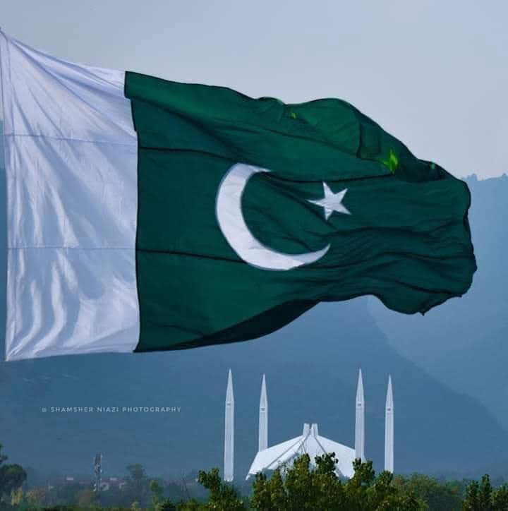 Muhamma83362572's tweet photo. پاکستان زندہ آباد 💚💚 https://t.co/xxdwP0EUz7