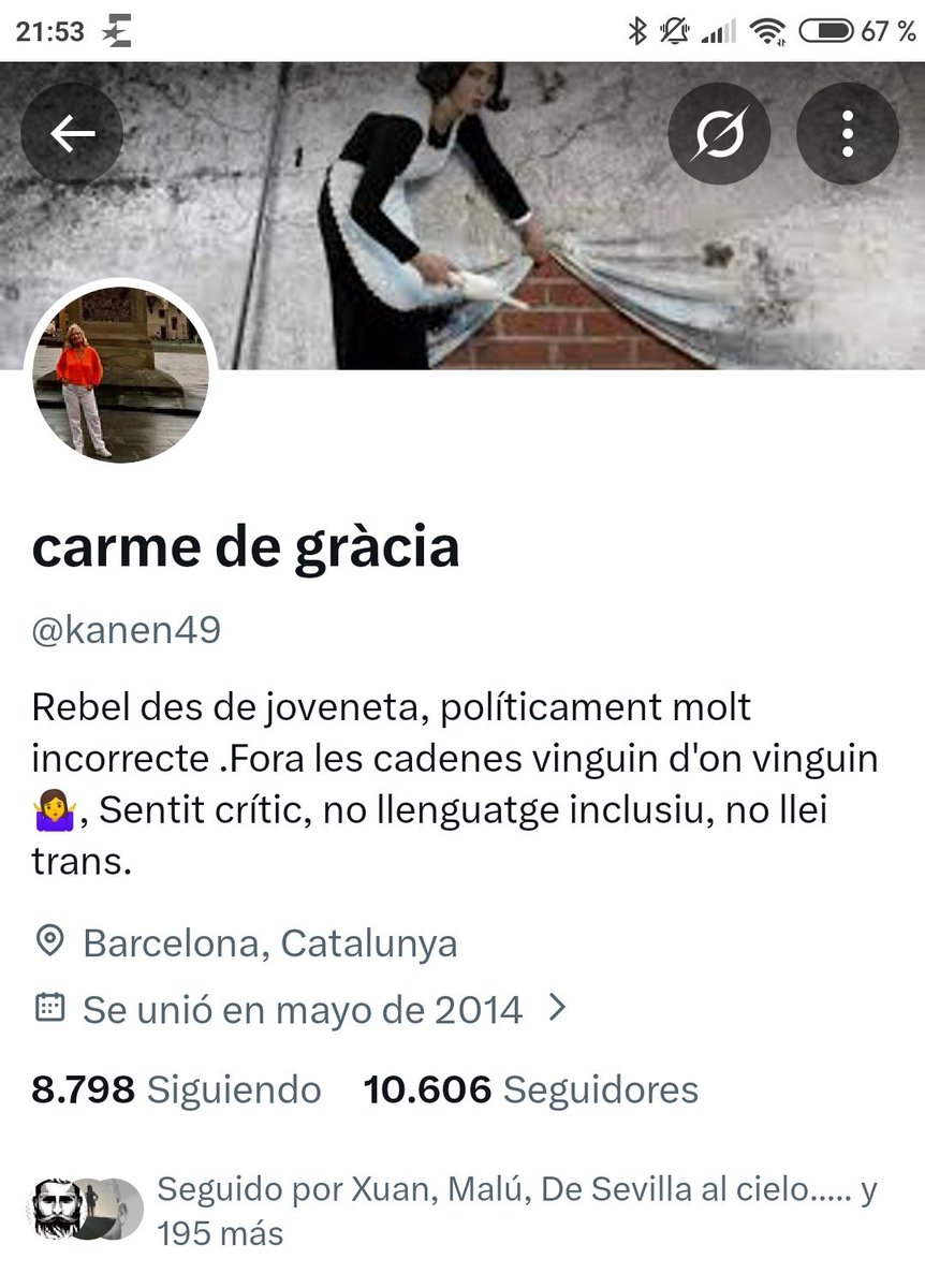 Juan Raíndo tweet media