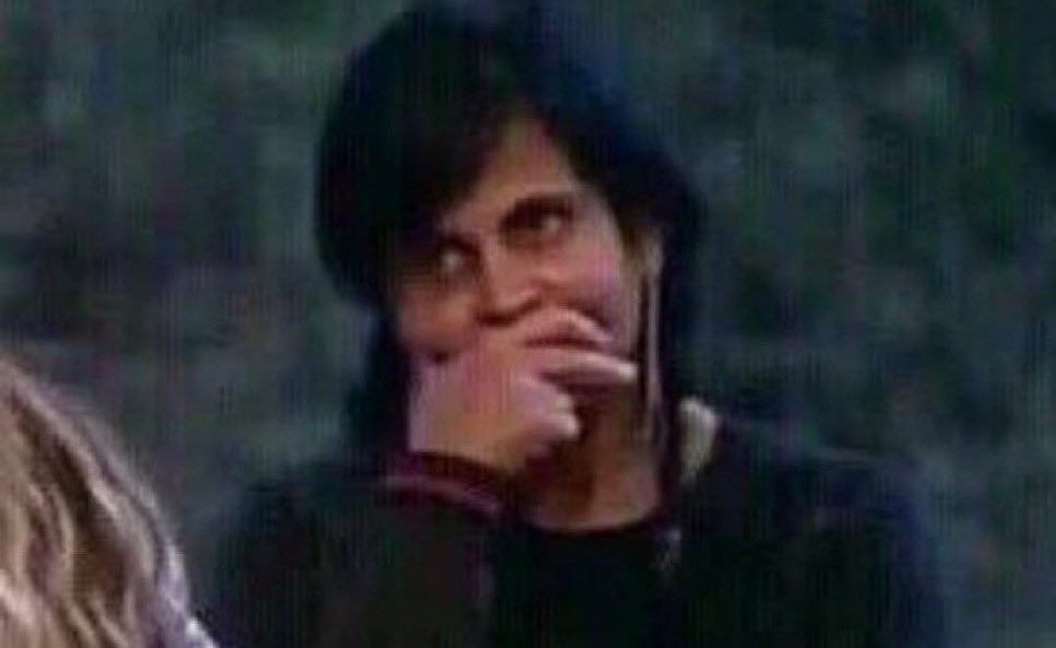 Lisdexanfetaminoboy tweet media