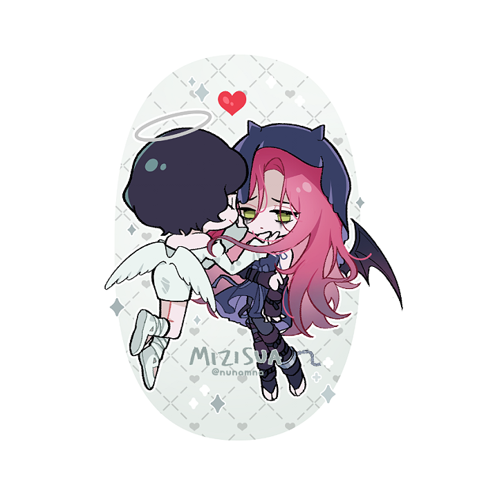 นู น า ม น า (ปั่นงาน) CA11(SAT): F21 tweet media