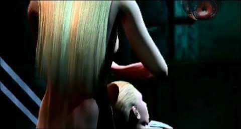 🌸The Suspended Doll🌸 tweet media