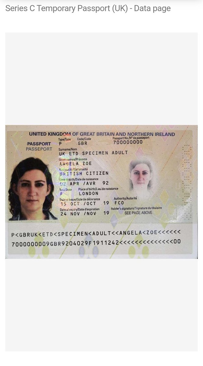 THE TROJAN BEAST tweet media