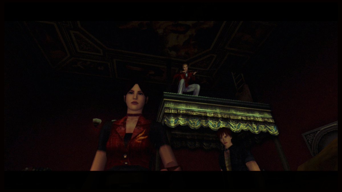 🌸The Suspended Doll🌸 tweet media