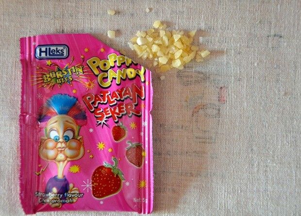 1.82 Ferah tweet media