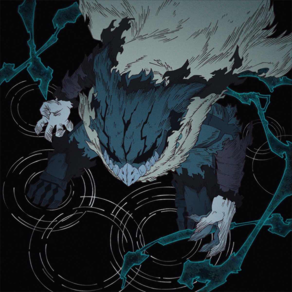 boneslog tweet media