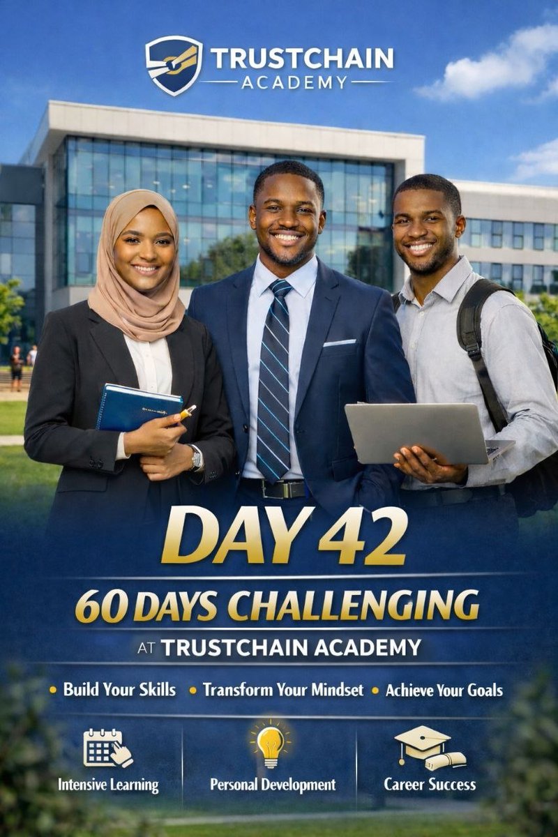 Saifullahi BLK tweet media