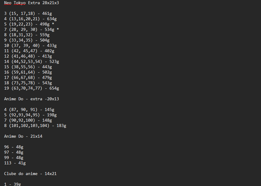 Lihchan42 ~🪷 tweet media