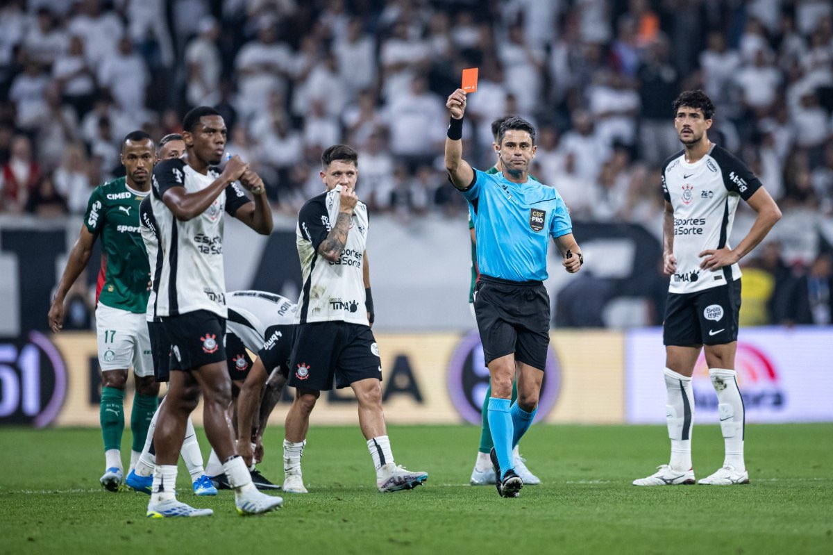 Diário de Torcedor tweet media