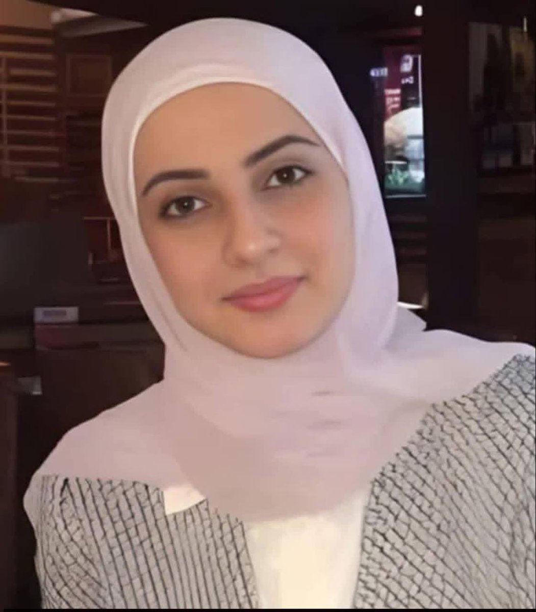 🇱🇧Zeinab Elachkar🇱🇧 tweet media