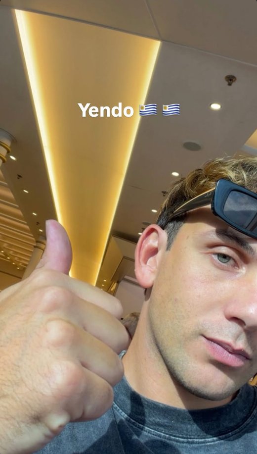 Dani 🤍🎸🦂 baunisse 🧧Bauti 🏆 56,2 % 💚 tweet media