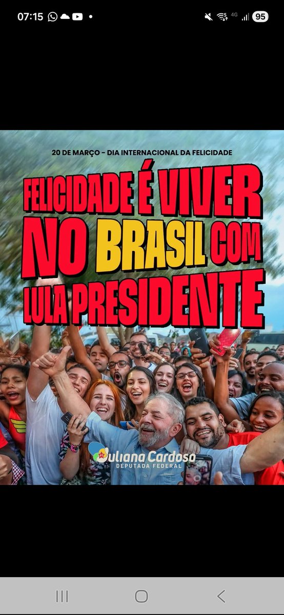 jBDOBRASIL tweet media