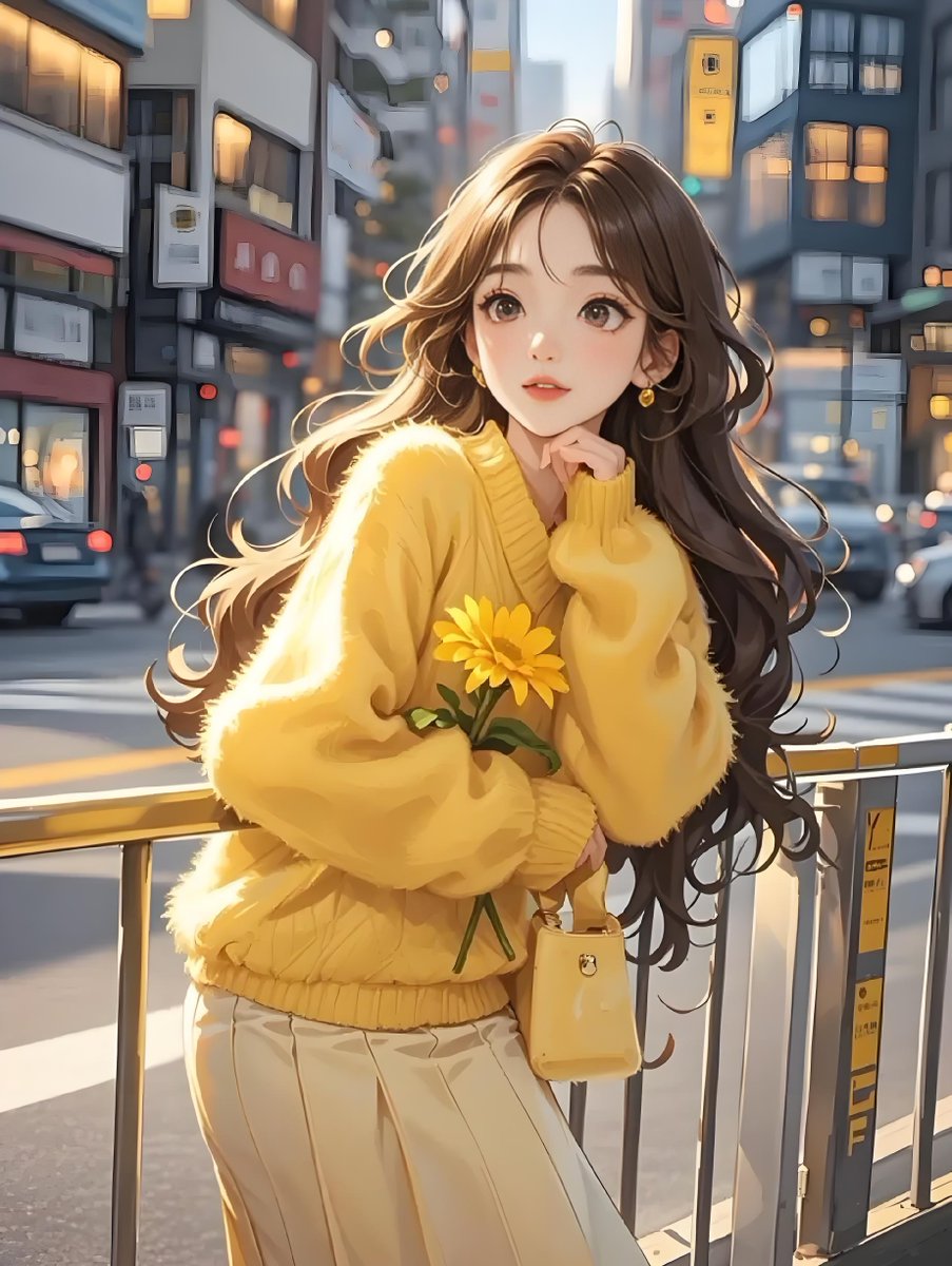 Gabriel Stott tweet media