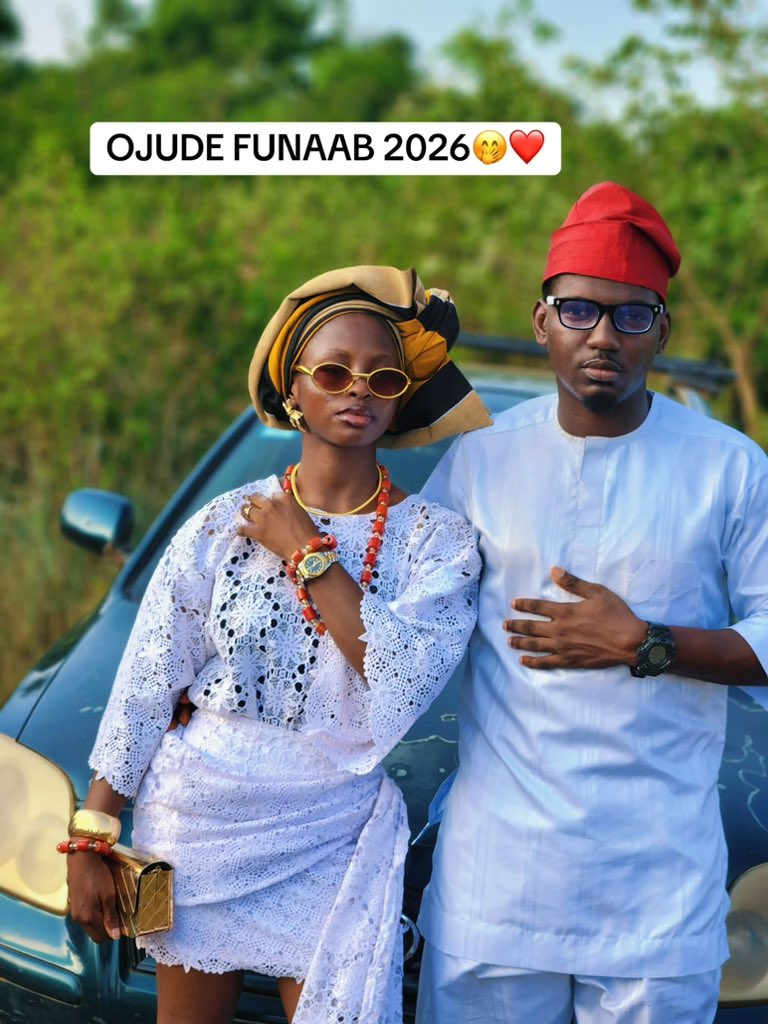 festus90940's tweet image. OJUDE FUNAAB 2026🤭🤭❤️❤️

My unit 😂😂❤️

#funaabfyb #ojudefunaab #fyb