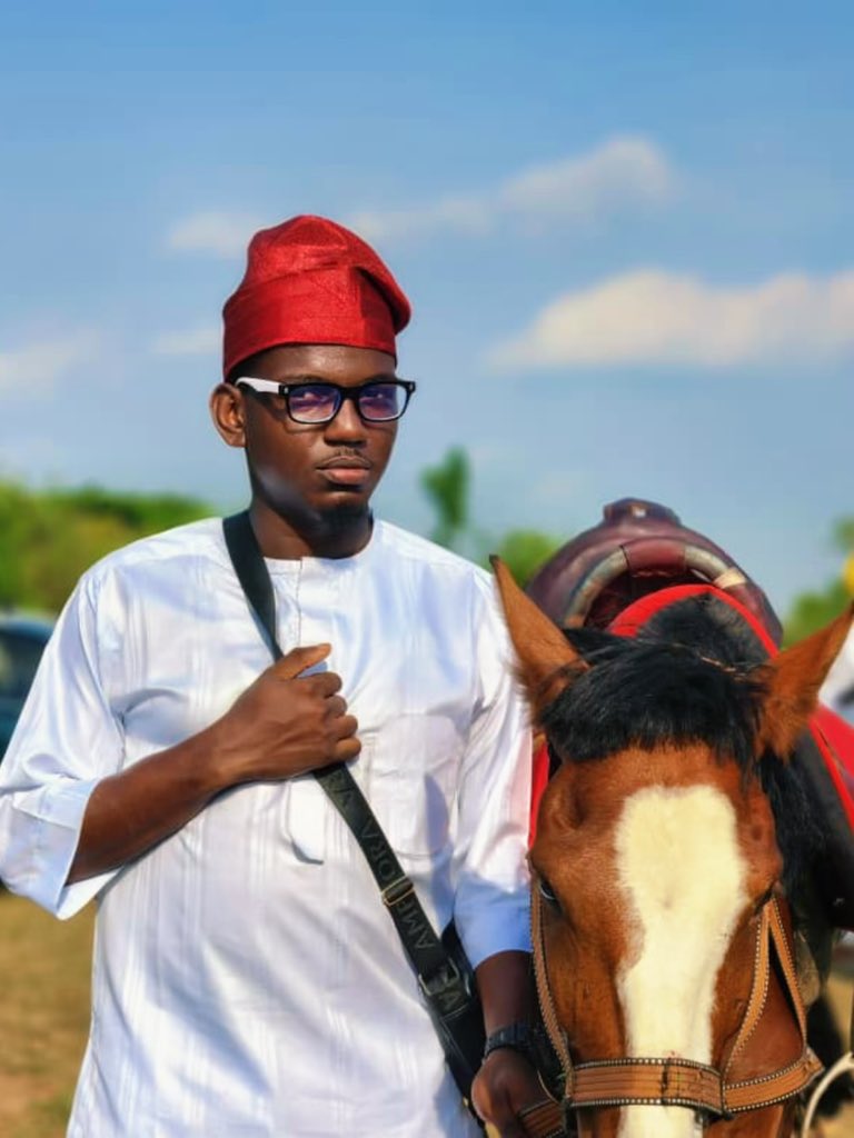 festus90940's tweet image. OJUDE FUNAAB 2026🤭🤭❤️❤️

My unit 😂😂❤️

#funaabfyb #ojudefunaab #fyb