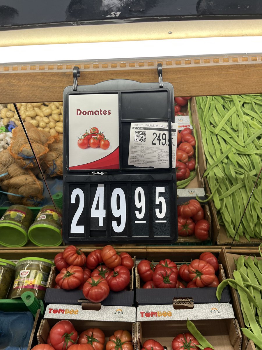 Doktor Kafalı tweet media