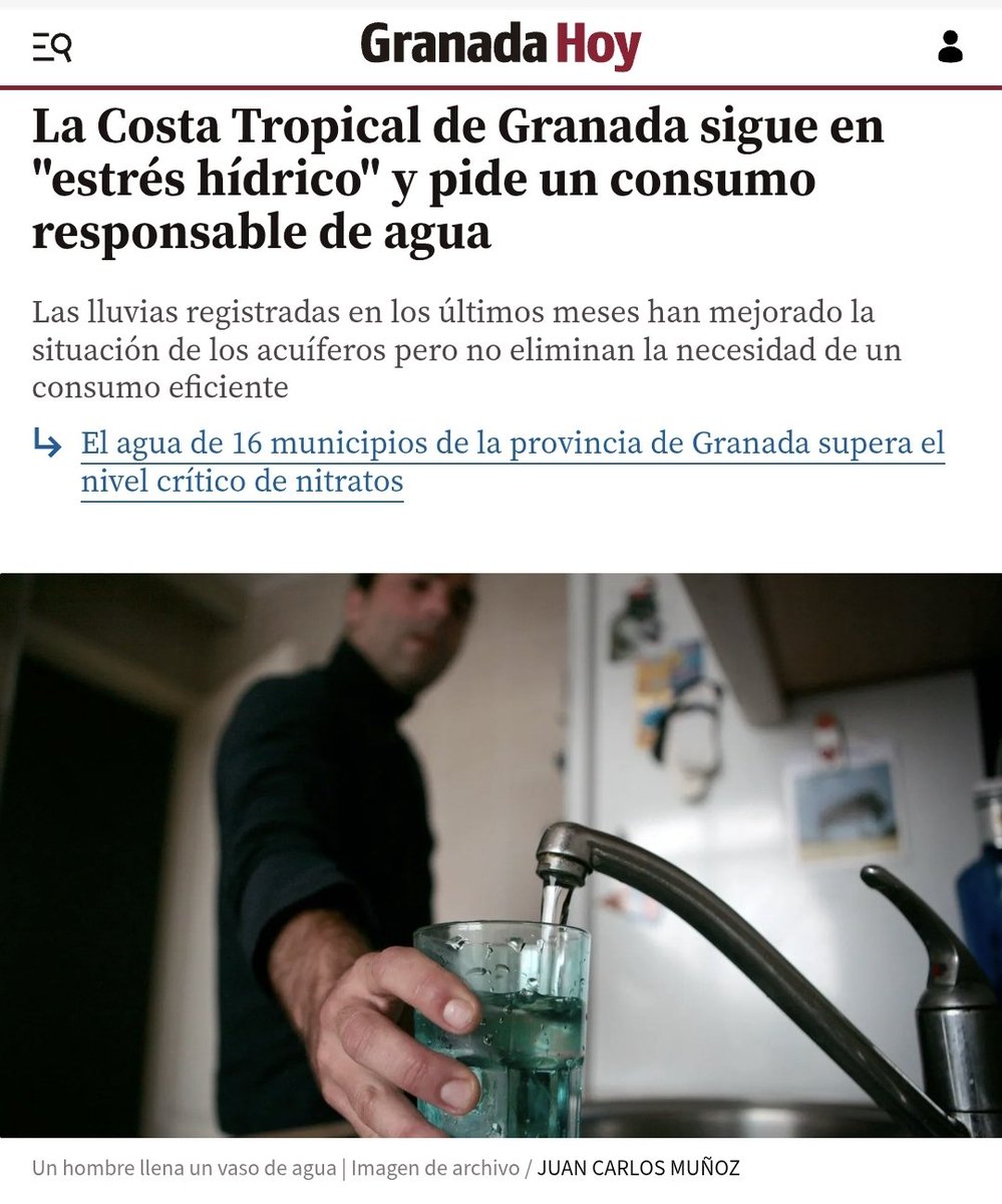 Beatriz Sánchez Agustino tweet media