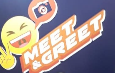 meet tweet media