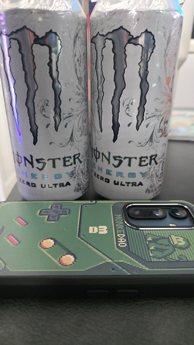 Jorge | The Gaming Strategist tweet media