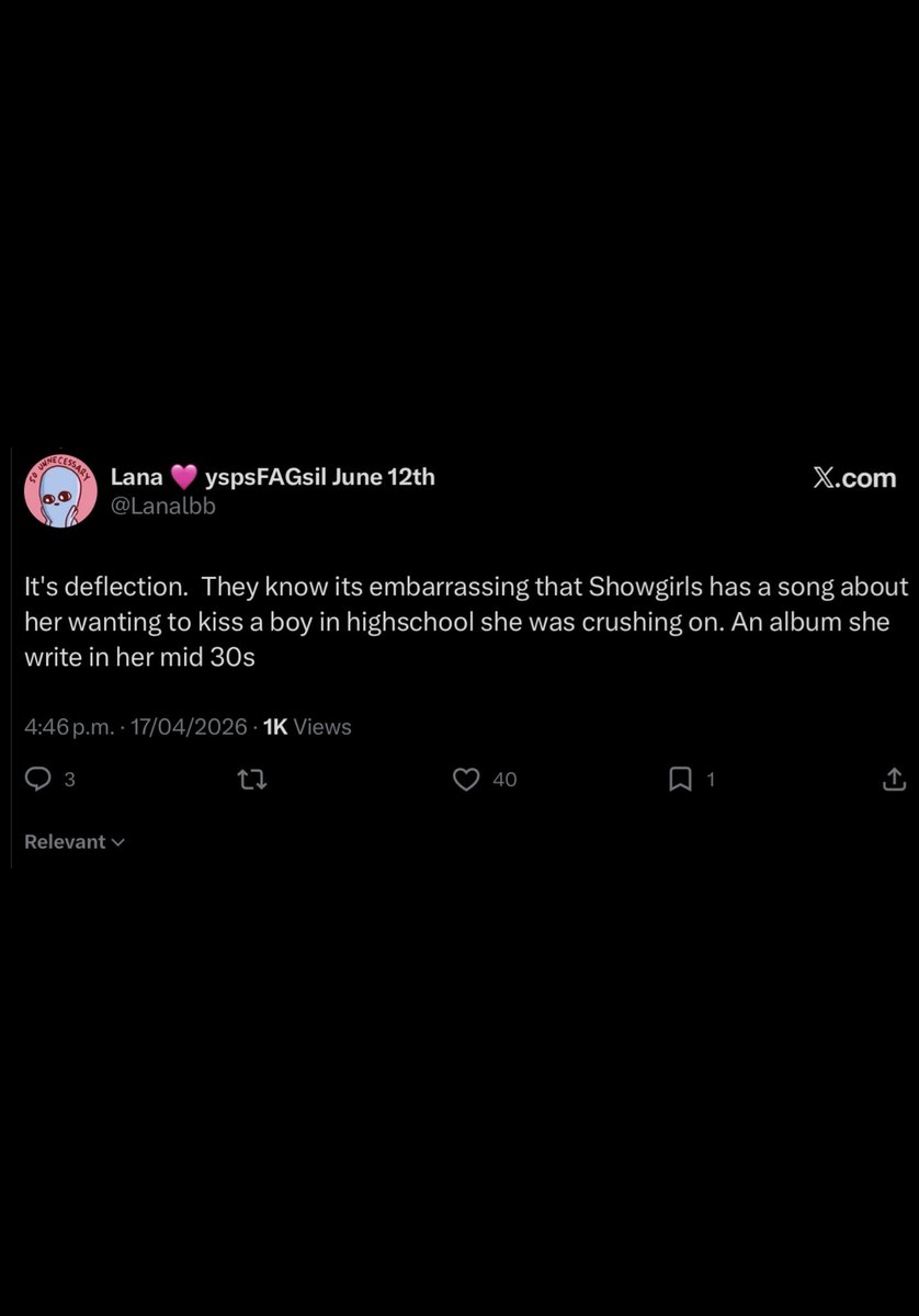 Mars tweet media