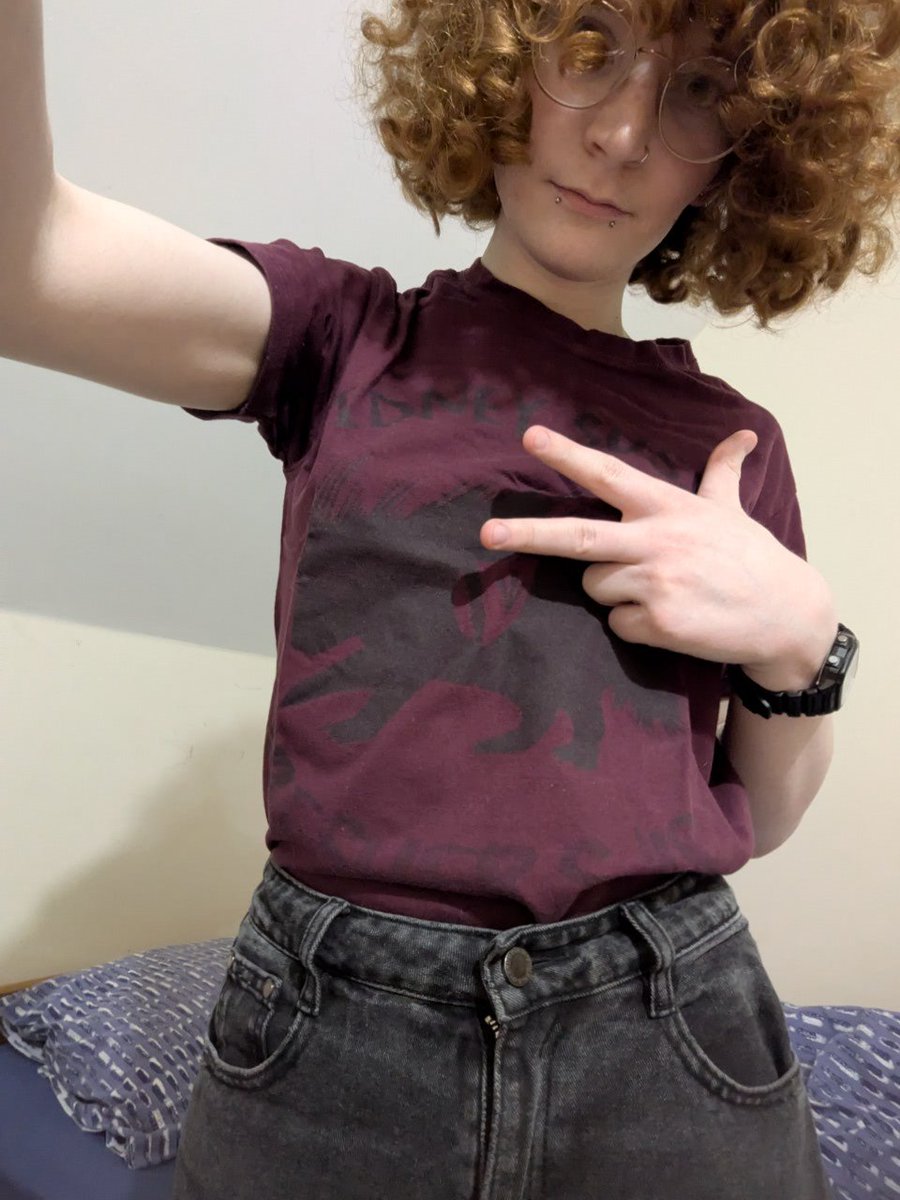 ro quantum computer ^o^ tweet media