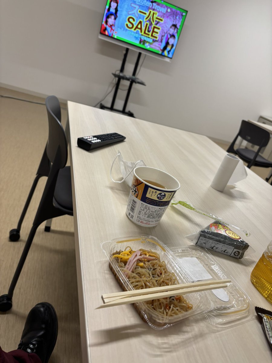 Zayne(ゼイン)☾🇫🇷 tweet media