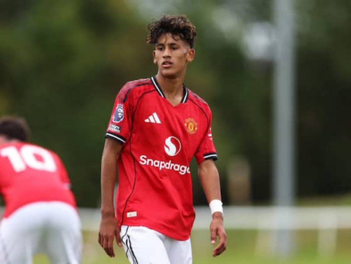 EXCOBER OF KAMELOT tweet media