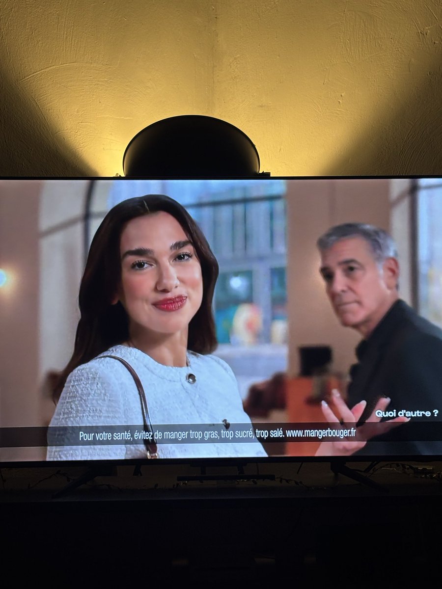 clem ✰𖦹 tweet media