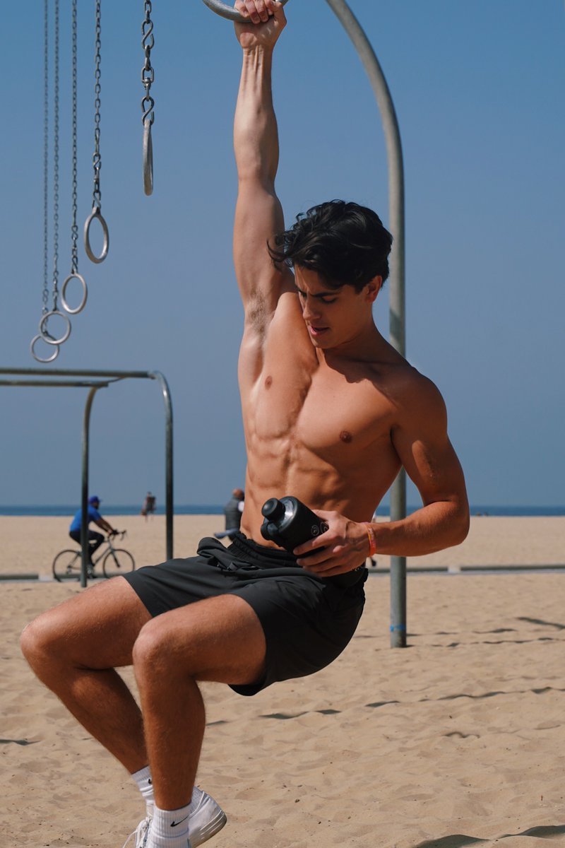 Matt Rhoades tweet media