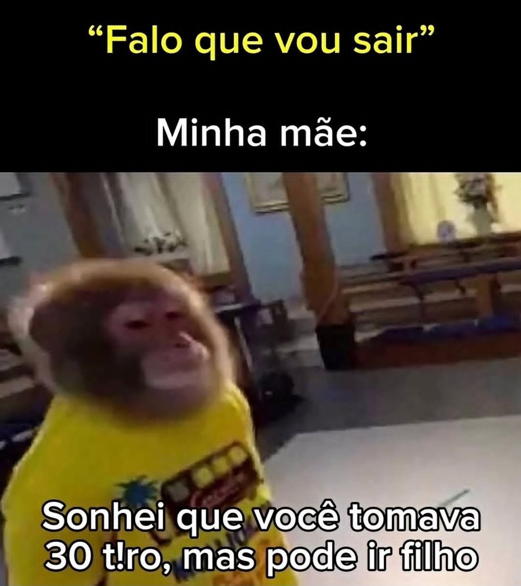 prigozhin da bahia tweet media