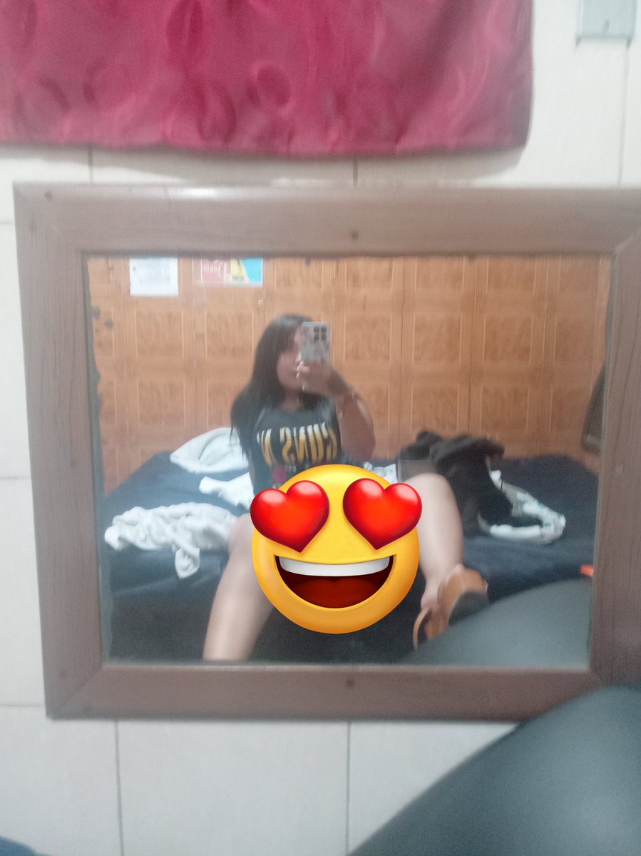 Studio📽️ Fernandita tweet media