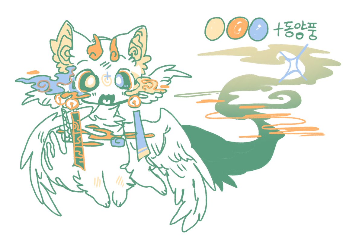 트친소에서탖아온죠도끼 tweet media